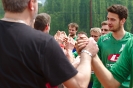 5.kolo 2.ligy: TJ Spartak Čelákovice B vs PKS okna Žďár nad Sázavou_25