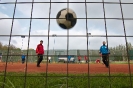 5.kolo 2.ligy: TJ Spartak Čelákovice B vs PKS okna Žďár nad Sázavou_4