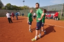 5.kolo 2.ligy: TJ Spartak Čelákovice B vs PKS okna Žďár nad Sázavou_7