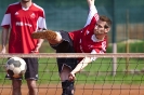 5.kolo 2.ligy: TJ Spartak Čelákovice B vs PKS okna Žďár nad Sázavou_9