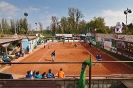 14.kolo 2.ligy: TJ Spartak Čelákovice B vs R.U.M. NK Holubice_10