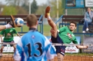 14.kolo 2.ligy: TJ Spartak Čelákovice B vs R.U.M. NK Holubice_13