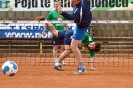 14.kolo 2.ligy: TJ Spartak Čelákovice B vs R.U.M. NK Holubice_15