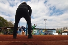 14.kolo 2.ligy: TJ Spartak Čelákovice B vs R.U.M. NK Holubice_16