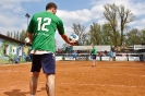 14.kolo 2.ligy: TJ Spartak Čelákovice B vs R.U.M. NK Holubice_19