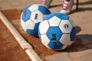 14.kolo 2.ligy: TJ Spartak Čelákovice B vs R.U.M. NK Holubice_1