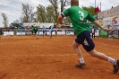 14.kolo 2.ligy: TJ Spartak Čelákovice B vs R.U.M. NK Holubice_20