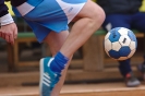 14.kolo 2.ligy: TJ Spartak Čelákovice B vs R.U.M. NK Holubice_22