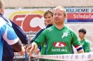 14.kolo 2.ligy: TJ Spartak Čelákovice B vs R.U.M. NK Holubice_24