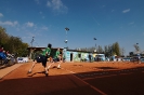 14.kolo 2.ligy: TJ Spartak Čelákovice B vs R.U.M. NK Holubice_3