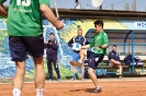 14.kolo 2.ligy: TJ Spartak Čelákovice B vs R.U.M. NK Holubice_5