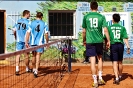 14.kolo 2.ligy: TJ Spartak Čelákovice B vs R.U.M. NK Holubice_8