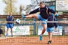 14.kolo 2.ligy: TJ Spartak Čelákovice B vs R.U.M. NK Holubice_9