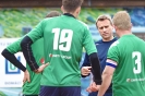 2.kolo II.ligy: TJ Spartak Čelákovice B vs TJ Sokol Holice_10