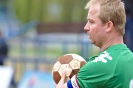 2.kolo II.ligy: TJ Spartak Čelákovice B vs TJ Sokol Holice_11