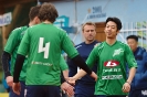 2.kolo II.ligy: TJ Spartak Čelákovice B vs TJ Sokol Holice_13