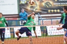2.kolo II.ligy: TJ Spartak Čelákovice B vs TJ Sokol Holice_15