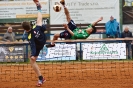 2.kolo II.ligy: TJ Spartak Čelákovice B vs TJ Sokol Holice_17