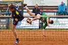 2.kolo II.ligy: TJ Spartak Čelákovice B vs TJ Sokol Holice_18