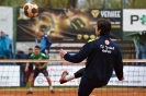 2.kolo II.ligy: TJ Spartak Čelákovice B vs TJ Sokol Holice_19