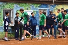 2.kolo II.ligy: TJ Spartak Čelákovice B vs TJ Sokol Holice_22