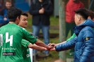 2.kolo II.ligy: TJ Spartak Čelákovice B vs TJ Sokol Holice_24