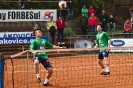 2.kolo II.ligy: TJ Spartak Čelákovice B vs TJ Sokol Holice_25