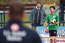 2.kolo II.ligy: TJ Spartak Čelákovice B vs TJ Sokol Holice_27