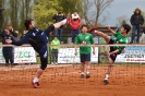 2.kolo II.ligy: TJ Spartak Čelákovice B vs TJ Sokol Holice_29