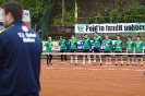 2.kolo II.ligy: TJ Spartak Čelákovice B vs TJ Sokol Holice_2