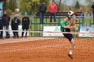 2.kolo II.ligy: TJ Spartak Čelákovice B vs TJ Sokol Holice_30