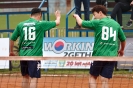 2.kolo II.ligy: TJ Spartak Čelákovice B vs TJ Sokol Holice_31