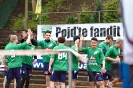 2.kolo II.ligy: TJ Spartak Čelákovice B vs TJ Sokol Holice_4
