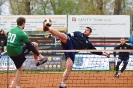 2.kolo II.ligy: TJ Spartak Čelákovice B vs TJ Sokol Holice_6