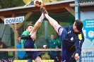 2.kolo II.ligy: TJ Spartak Čelákovice B vs TJ Sokol Holice_9