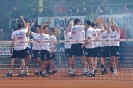 9.kolo Extraligy: TJ Spartak Čelákovice vs MNK Modřice_10