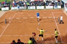 9.kolo Extraligy: TJ Spartak Čelákovice vs MNK Modřice_11