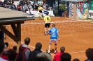 9.kolo Extraligy: TJ Spartak Čelákovice vs MNK Modřice_12