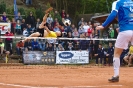 9.kolo Extraligy: TJ Spartak Čelákovice vs MNK Modřice_13