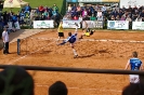9.kolo Extraligy: TJ Spartak Čelákovice vs MNK Modřice_14
