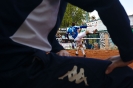 9.kolo Extraligy: TJ Spartak Čelákovice vs MNK Modřice_15