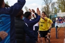 9.kolo Extraligy: TJ Spartak Čelákovice vs MNK Modřice_16