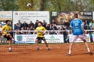 9.kolo Extraligy: TJ Spartak Čelákovice vs MNK Modřice_17