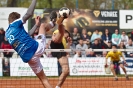 9.kolo Extraligy: TJ Spartak Čelákovice vs MNK Modřice_18