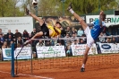 9.kolo Extraligy: TJ Spartak Čelákovice vs MNK Modřice_19
