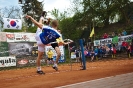 9.kolo Extraligy: TJ Spartak Čelákovice vs MNK Modřice_20