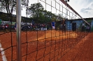 9.kolo Extraligy: TJ Spartak Čelákovice vs MNK Modřice_21