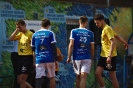 9.kolo Extraligy: TJ Spartak Čelákovice vs MNK Modřice_23