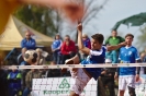 9.kolo Extraligy: TJ Spartak Čelákovice vs MNK Modřice_24