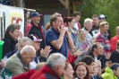 9.kolo Extraligy: TJ Spartak Čelákovice vs MNK Modřice_25